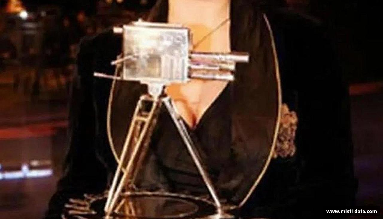 AC米兰官网爱上运动，享受生活